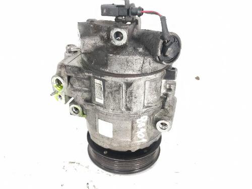 Annen VW POLO (9N_, 9A_) 1.4 16V (75 hp) 27412644