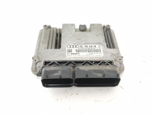 engine-control-unit-ecu-audi-a3-8p1-2003-2004-2005-2006-2007-2008-2009-2010-2011-2012-2013-27626264 main image