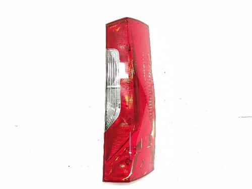 Used Right taillight MERCEDES-BENZ SPRINTER 3,5-t Van (B907, B910) 311 CDI (910.631, 910.633) (114 hp) 29173629