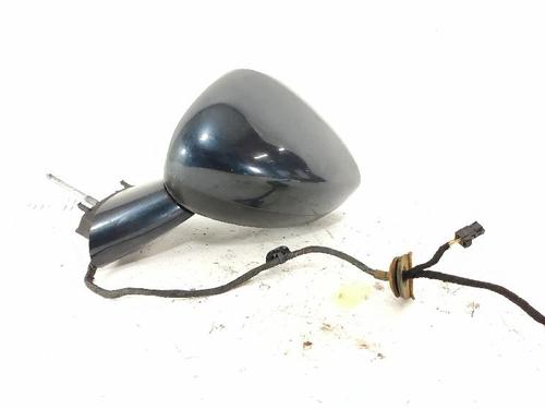 left-mirror-citroen-c5-iii-break-rw_-2008-2009-2010-2011-2012-2013-2014-2015-2016-2017-27431062 main image