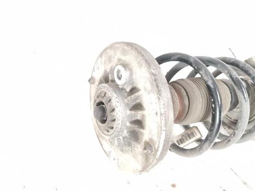 Right front shock absorber BMW X3 (F25) xDrive 20 d | BP31012767M17