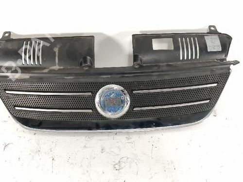 grille-fiat-idea-350_-2003-27417696 main image