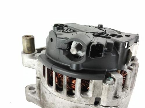 Generator LANCIA PHEDRA (179_) 2.0 JTD (179.AXH1B, 179.BXH1B) | BP27431889M7 