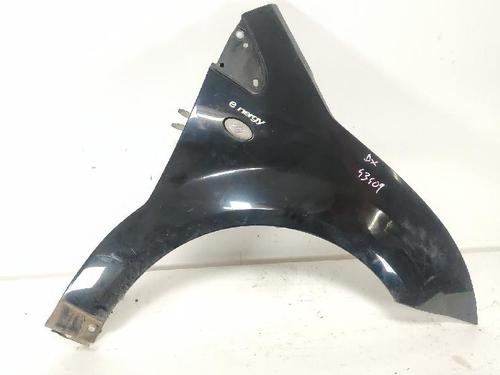 Used Right front fenders Right front fenders 37259199 37259199