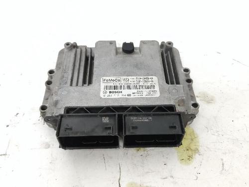 Used Engine control unit (ECU) Engine control unit (ECU) FORD B-MAX (JK) 1.0 EcoBoost (120 hp) 32203390 32203390