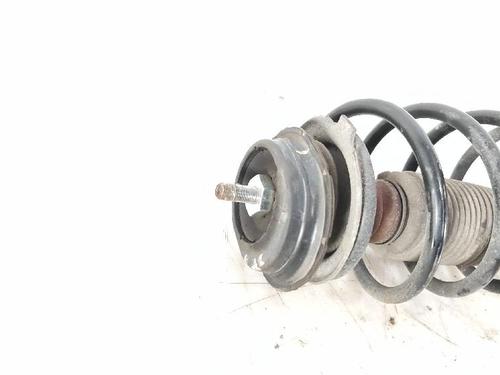 Left front shock absorber FIAT PANDA (169_) 1.3 D Multijet (169.AXC1A) | BP27416061M16 - Image 2