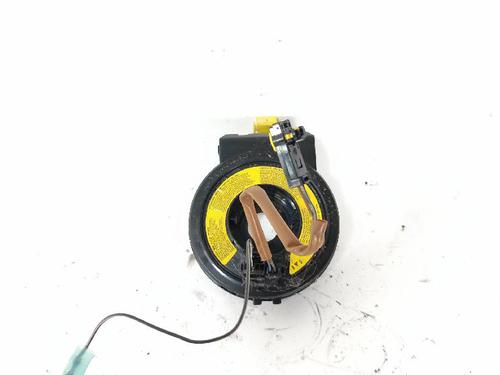 Used Squib airbag HYUNDAI i10 I (PA) 1.1 (65 hp) 27419784