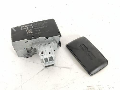 ignition-barrel-dacia-jogger-rk_-2021-27423158 main image