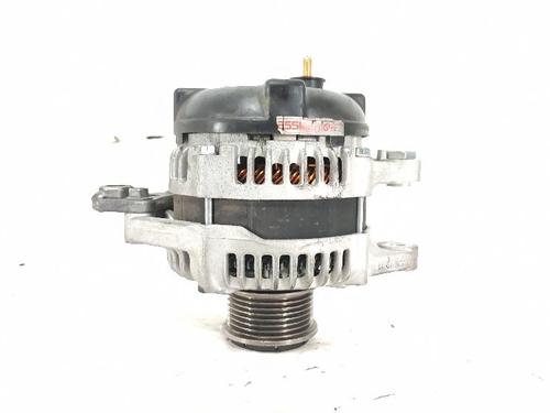 Generator MINI MINI (R50, R53) One D (75 hp) 28804371