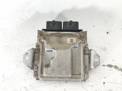 Engine control unit (ECU) SUZUKI SWIFT V (AZ) 1.2 AllGrip (A2L412) | BP36663299M57 - Image 4