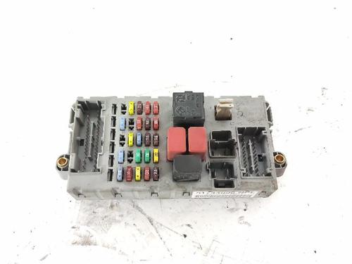 Annen FIAT DOBLO Box Body/MPV (223_) 1.3 JTD 16V (70 hp) 27428731