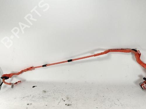 wiring-harness-toyota-yaris-_p21_-_pa1_-_ph1_-2020-27423058 main image