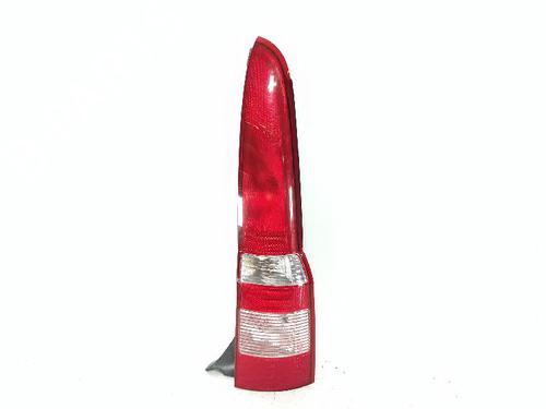 Used Right taillight Right taillight 38683857 38683857