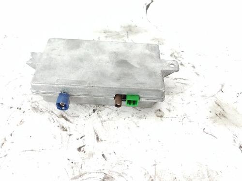 Electronic module FORD C-MAX II (DXA/CB7, DXA/CEU) 2.0 TDCi | BP34611483M83 - Image 4