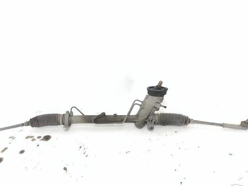 Used Steering rack Steering rack SKODA FABIA II (542) 1.2 (60 hp) 33301274 33301274
