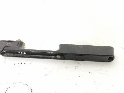 Used Front right interior door handle Front right interior door handle FIAT PANDA (141_) 1000 (44 hp) 33569856 33569856