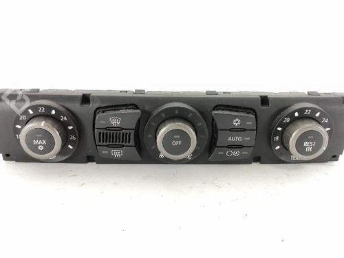 Used Other BMW 5 (E60) 520 i (170 hp) 27420032