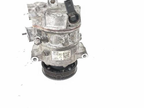 Used AC compressor AC compressor 38481340 38481340