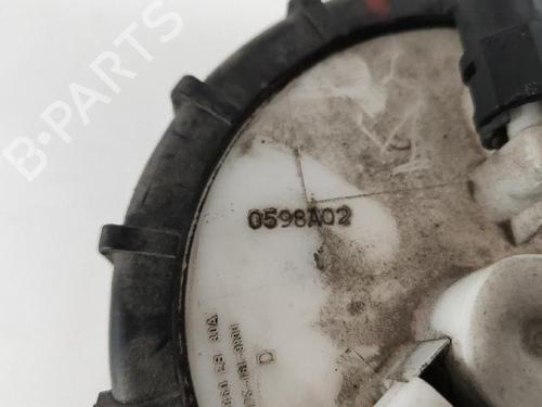 Fuel pump NISSAN NAVARA NP300 (D40) 2.5 dCi 4WD | BP27413901M76 - Image 2