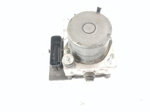 ABS pump OPEL MERIVA B MPV (S10) 1.7 CDTI (75) | BP37230714M43 - Image 2