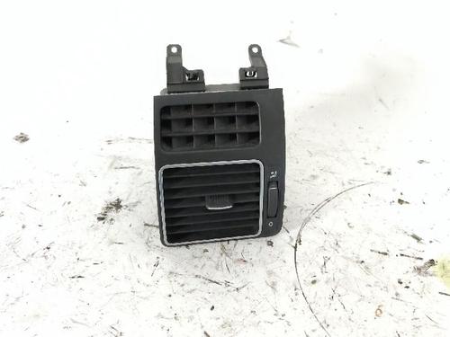Used Air vent Air vent VW TOURAN (1T3) 1.6 TDI (90 hp) 39900111 39900111