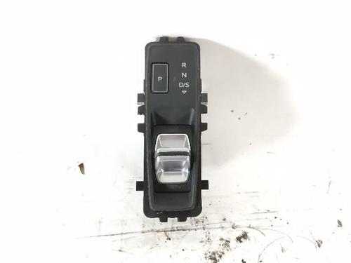 Used Gear lever Gear lever 37485597 37485597