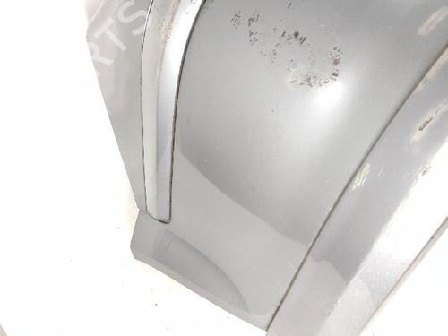 Rear bumper OPEL ASTRA H Estate (A04) 1.7 CDTI (L35) | BP27419562C8 