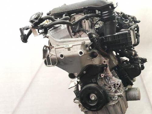 Engine VW T-CROSS (C11, D31) 1.0 TSi | BP38719367M1 - Image 7