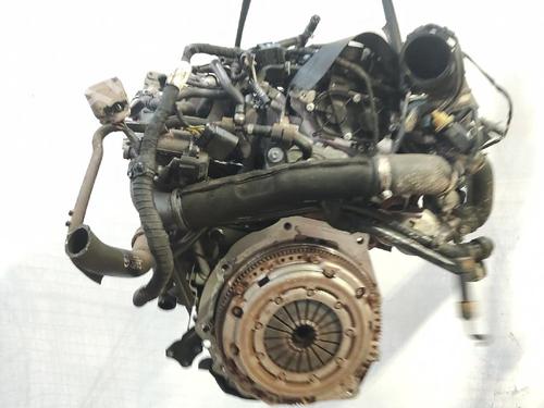 Engine VW GOLF VII (5G1, BQ1, BE1, BE2) 1.6 TDI | BP32280762M1 - Image 5