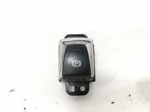Used Switch NISSAN QASHQAI II (J11, J11_) 1.5 dCi (110 hp) 30718897