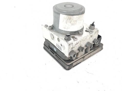 ABS pump FIAT 500X (334_) 1.4 (334AXC1B, 334AXC11) | BP40278974M43 - Image 3