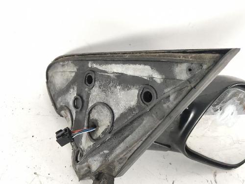 Right mirror CHRYSLER VOYAGER IV (RG, RS) 2.8 CRD | BP27424857C27 