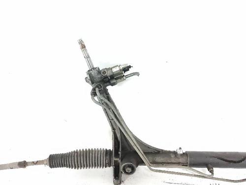 Steering rack FIAT DUCATO Bus (250_) 130 Multijet 2,3 D | BP33652043M22 - Image 4