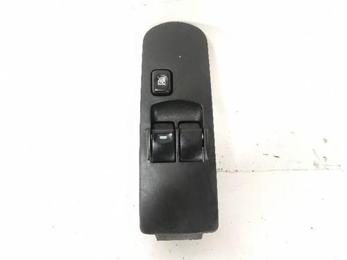 Used Left front window switch MITSUBISHI COLT VI (Z3_A, Z2_A) 1.1 (Z31A, Z32A) (75 hp) 28596709