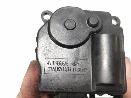 Electronic module FORD B-MAX (JK) 1.0 EcoBoost | BP27413514M83 - Image 3