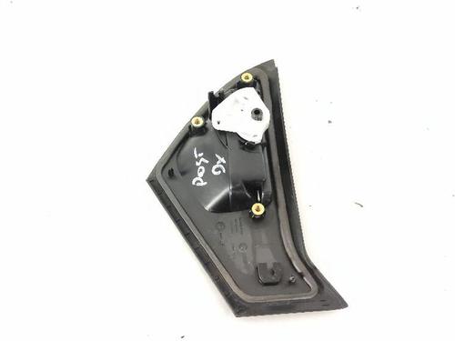 Rear right exterior door handle NISSAN JUKE (F15) 1.5 dCi | BP27426491C130