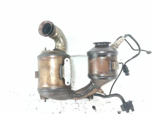 Used Particulate filter MINI MINI COUNTRYMAN (R60) One D (90 hp) 32008222