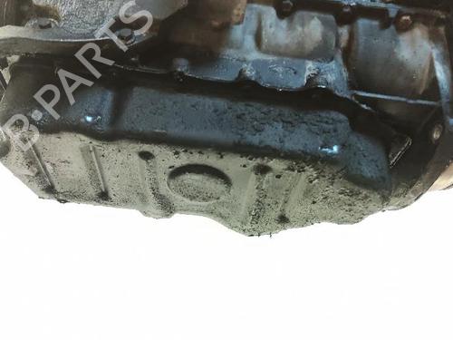 Engine FORD FOCUS II Turnier (DA_, FFS, DS) 1.8 TDCi | BP31871231M1  - Image 5