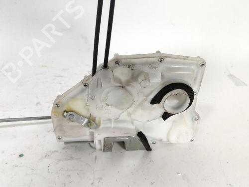front-right-lock-suzuki-swift-iv-fz-nz-2010-27413032 main image