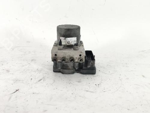 Used ABS pump ABS pump OPEL INSIGNIA B Sports Tourer (Z18) 1.6 CDTi (35) (136 hp) 40278998 40278998