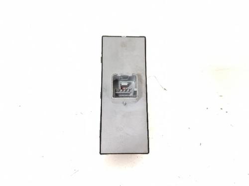 Left front window switch SEAT ALTEA (5P1) 2.0 TDI | BP27412624I27 