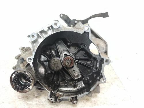 Gearkasse Gearkasse 37435041 37435041