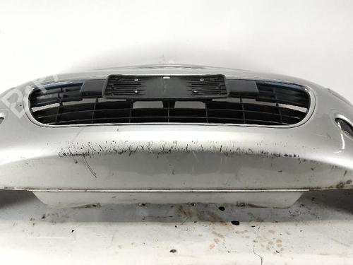 Front bumper NISSAN MICRA IV (K13K, K13KK) 1.2 | BP29449595C7 
