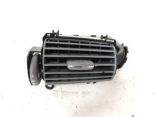 air-vent-mercedes-benz-c-class-w203-2000-2001-2002-2003-2004-2005-2006-2007-27431413 main image