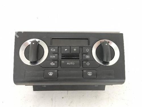 climate-control-audi-a3-8p1-2003-2004-2005-2006-2007-2008-2009-2010-2011-2012-2013-27423392 main image