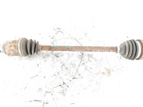 Used Right rear driveshaft LAND ROVER FREELANDER I (L314) 2.0 Td4 4x4 (109 hp) 27418575