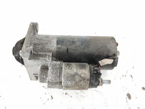 Used Starter Starter ALFA ROMEO GIULIETTA (940_) 2.0 JTDM (940.FXL1A) (140 hp) 27421339 27421339