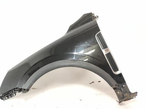 Used Left front fenders OPEL ANTARA A (L07) 2.0 CDTI (150 hp) 28689261