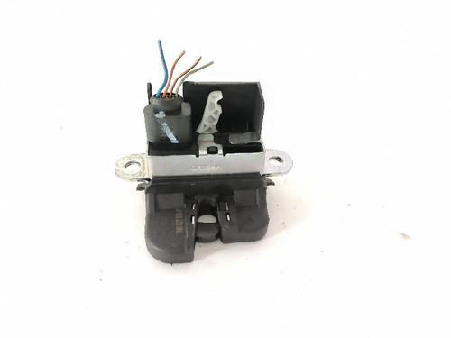 tailgate-lock-vw-golf-plus-v-5m1-521-2004-2005-2006-2007-2008-2009-2010-2011-2012-2013-39581489 main image
