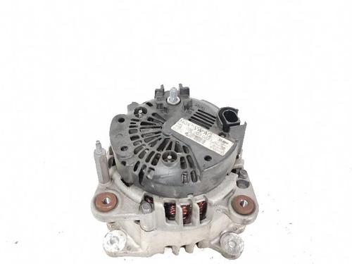 Generator VW GOLF ALLTRACK VII Variant (BA5, BV5) 2.0 TDI 4motion | BP27432246M7 